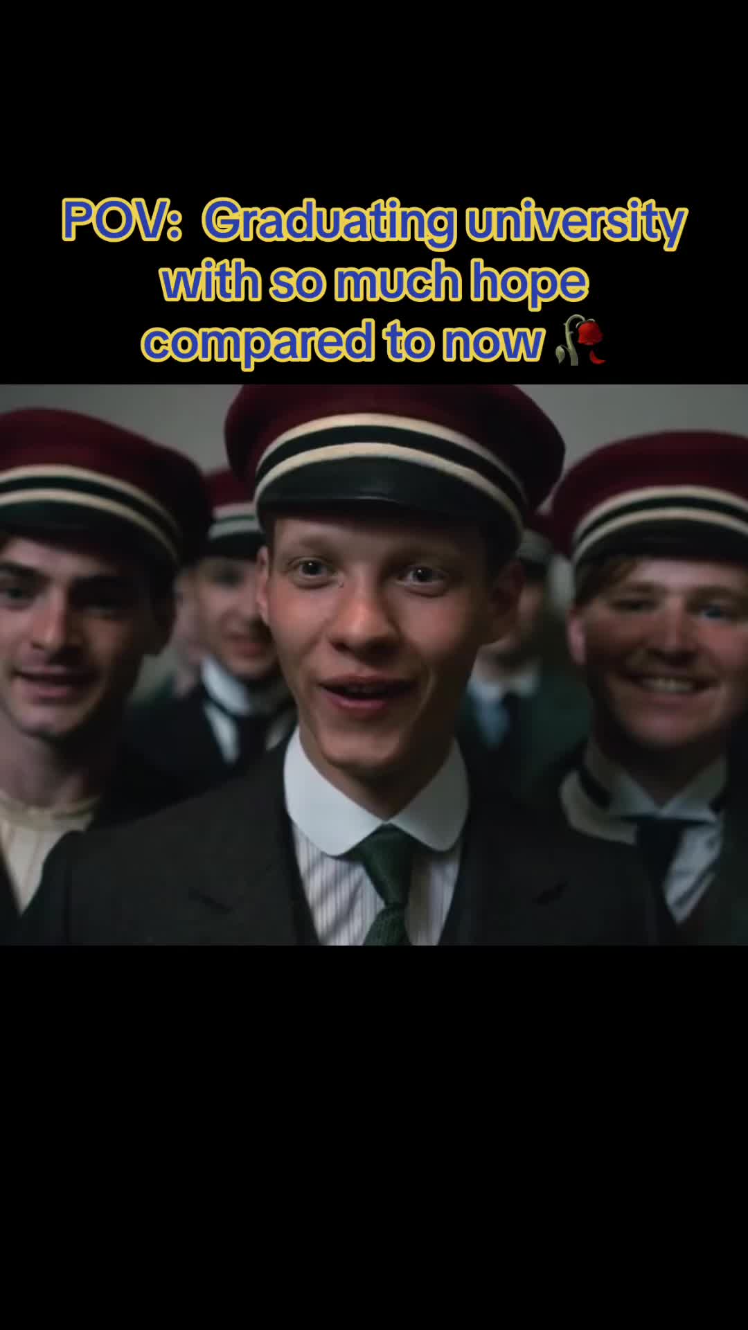 @Dead_Rose_Society