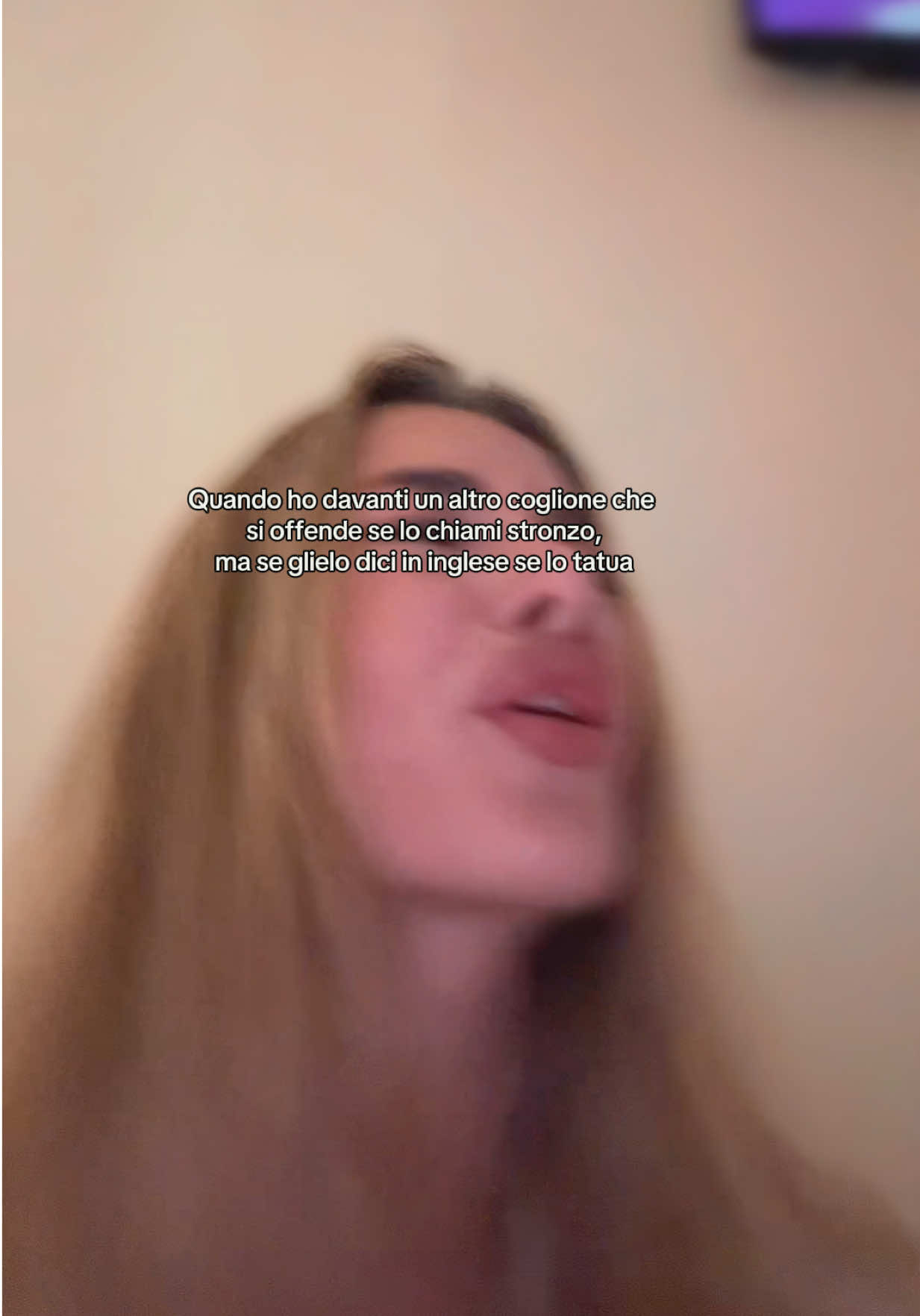 @๐๐๐๐ญ๐ซ๐ข๐๐