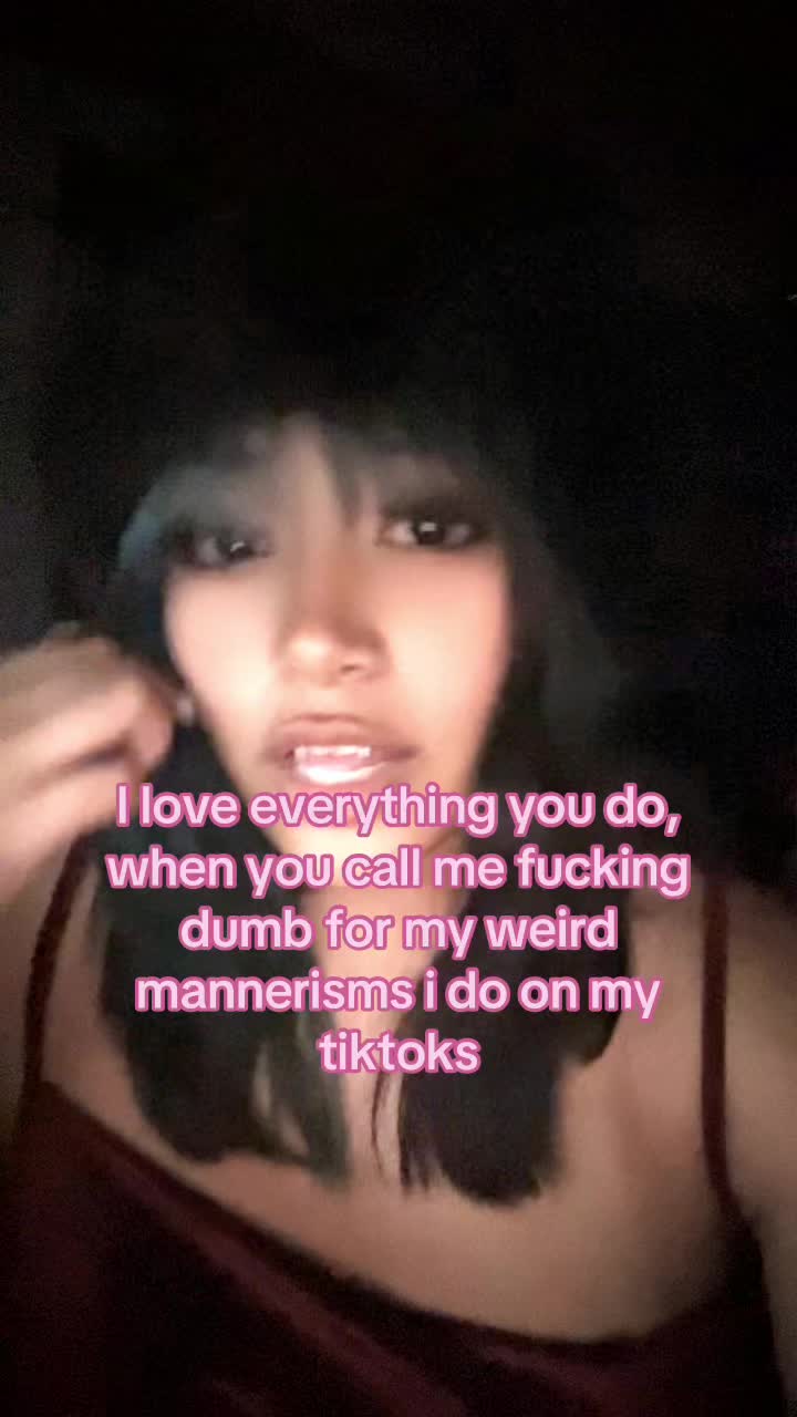 @pplague_doctor_person