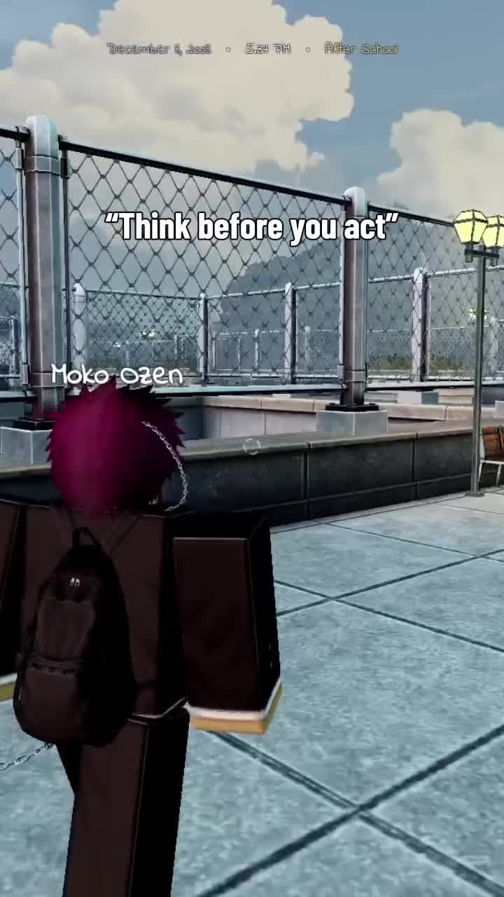 @NoTMiGG