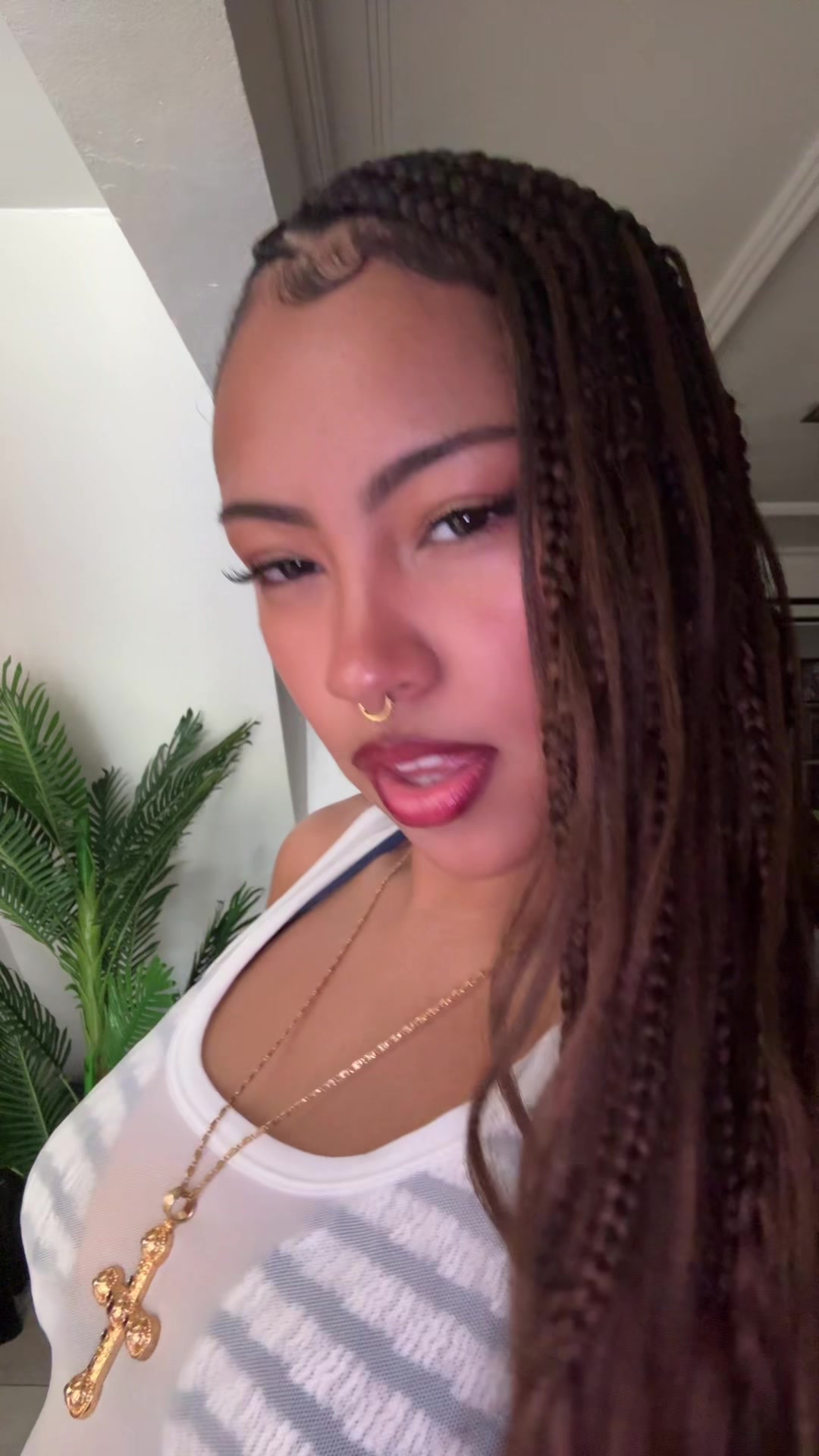 @kiki ✿