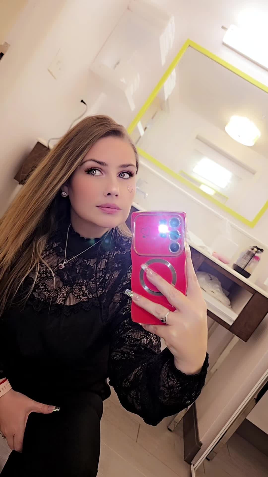 @aircamarie