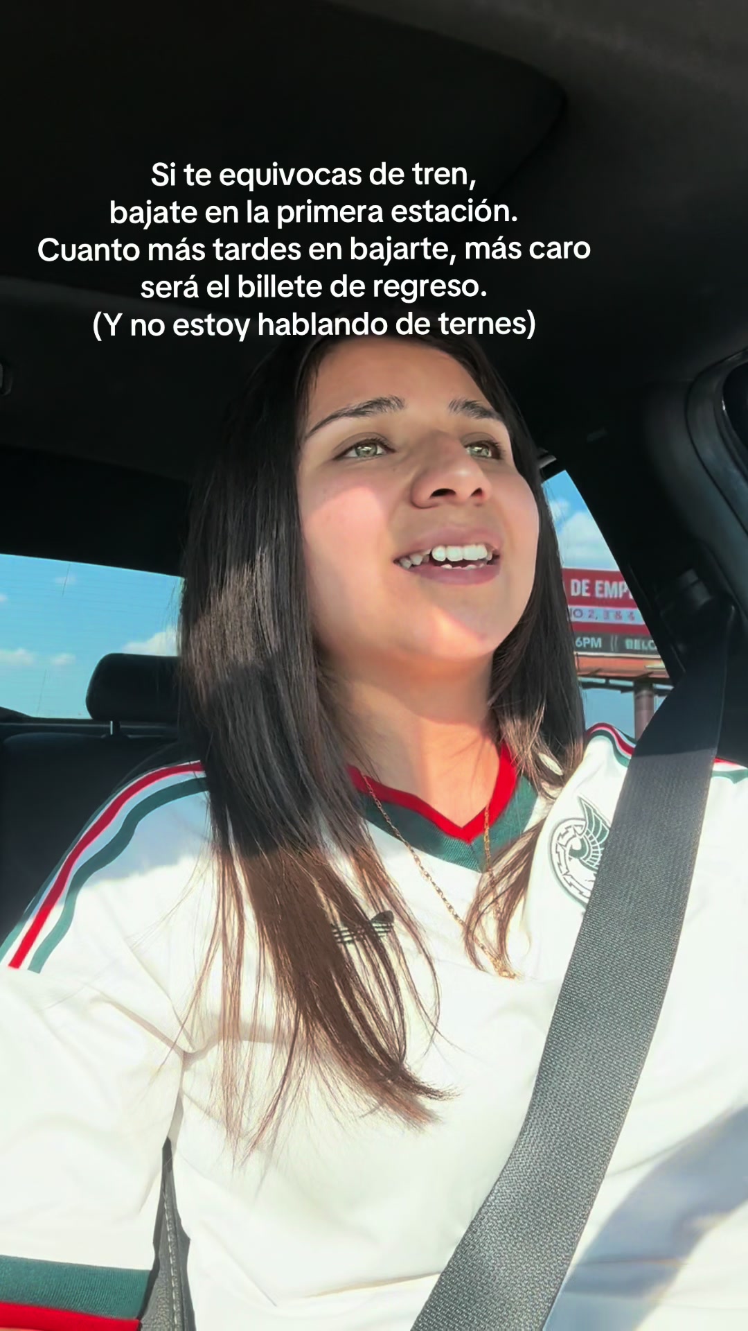 @Zinduri🌻