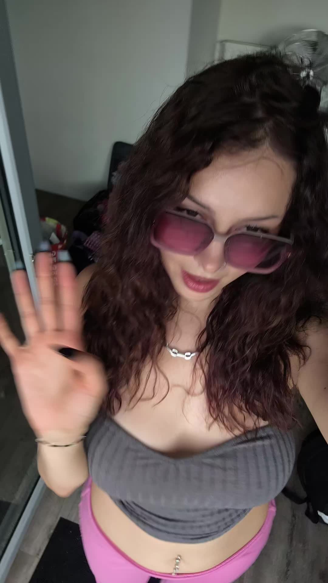 @★𝙜𝙞𝙣𝙖𝙠𝙖𝙡𝙞𝙮𝙖★