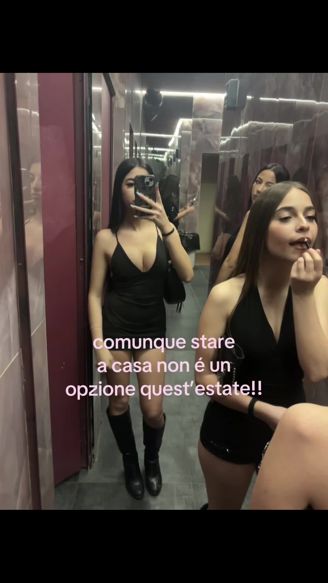 @spammerii._