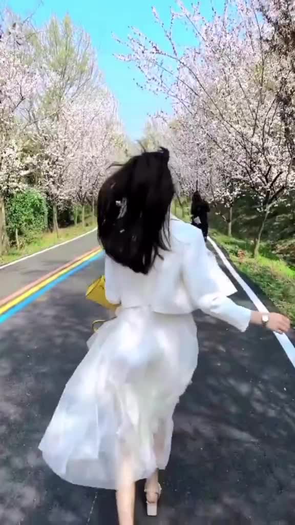 @mihaelaungureanu651