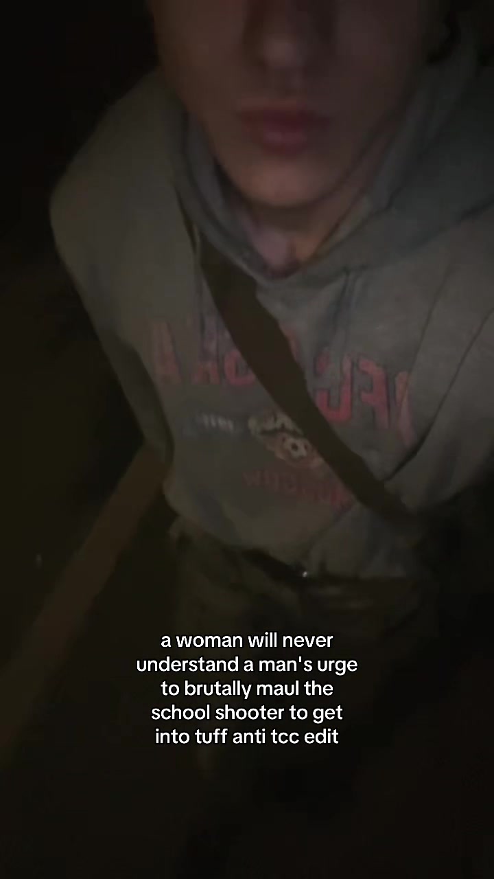 @blackskull