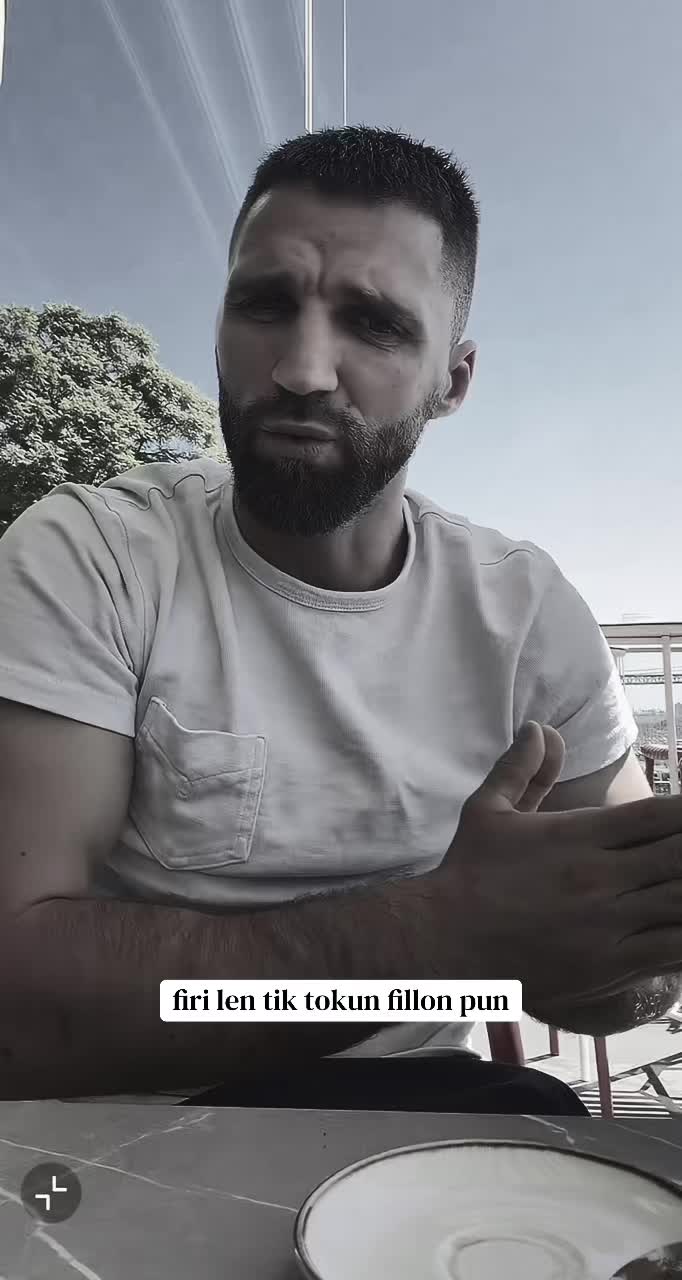 @777🇦🇱shkodra🇦🇱777