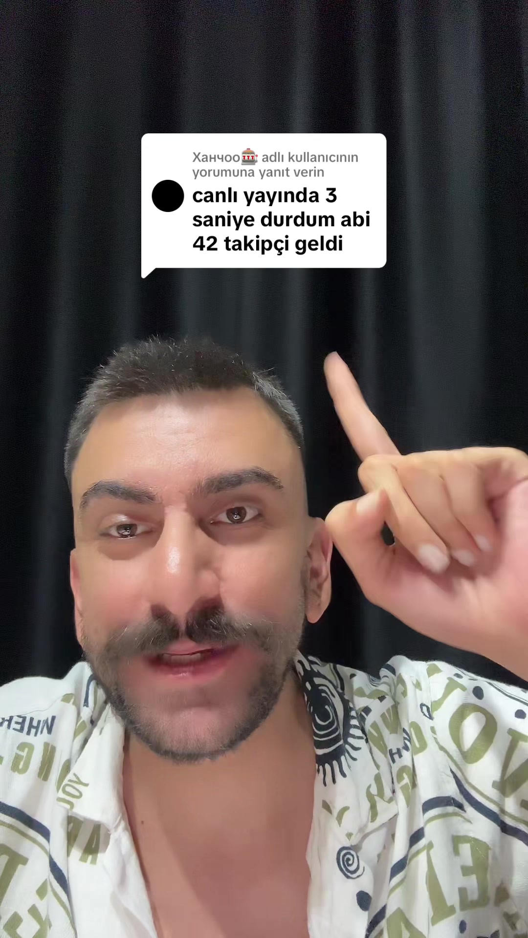 @POLAT