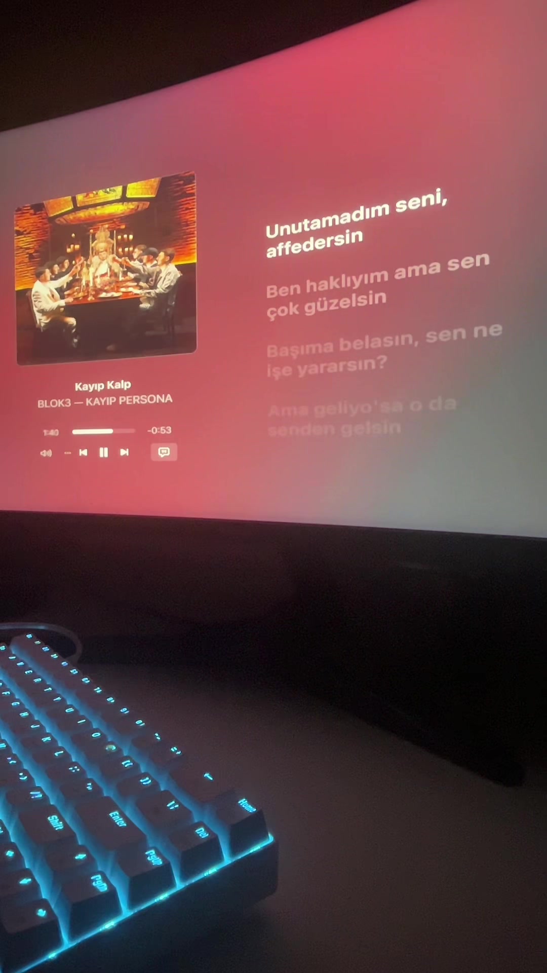 @Song2k