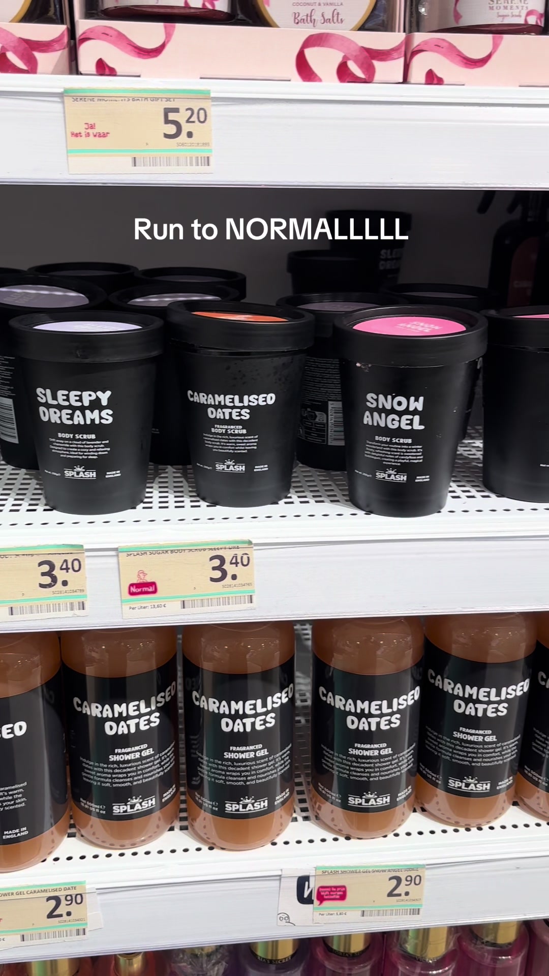 @Nuala