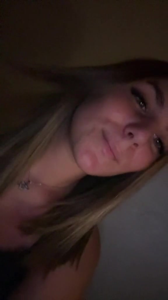 @๐