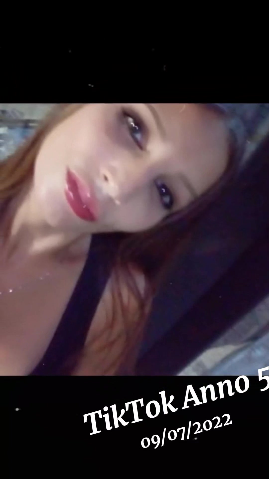 @veragera770