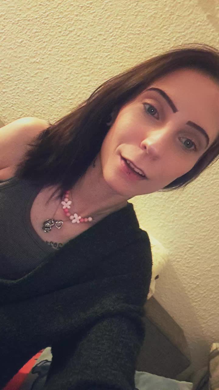 @❤️🖤