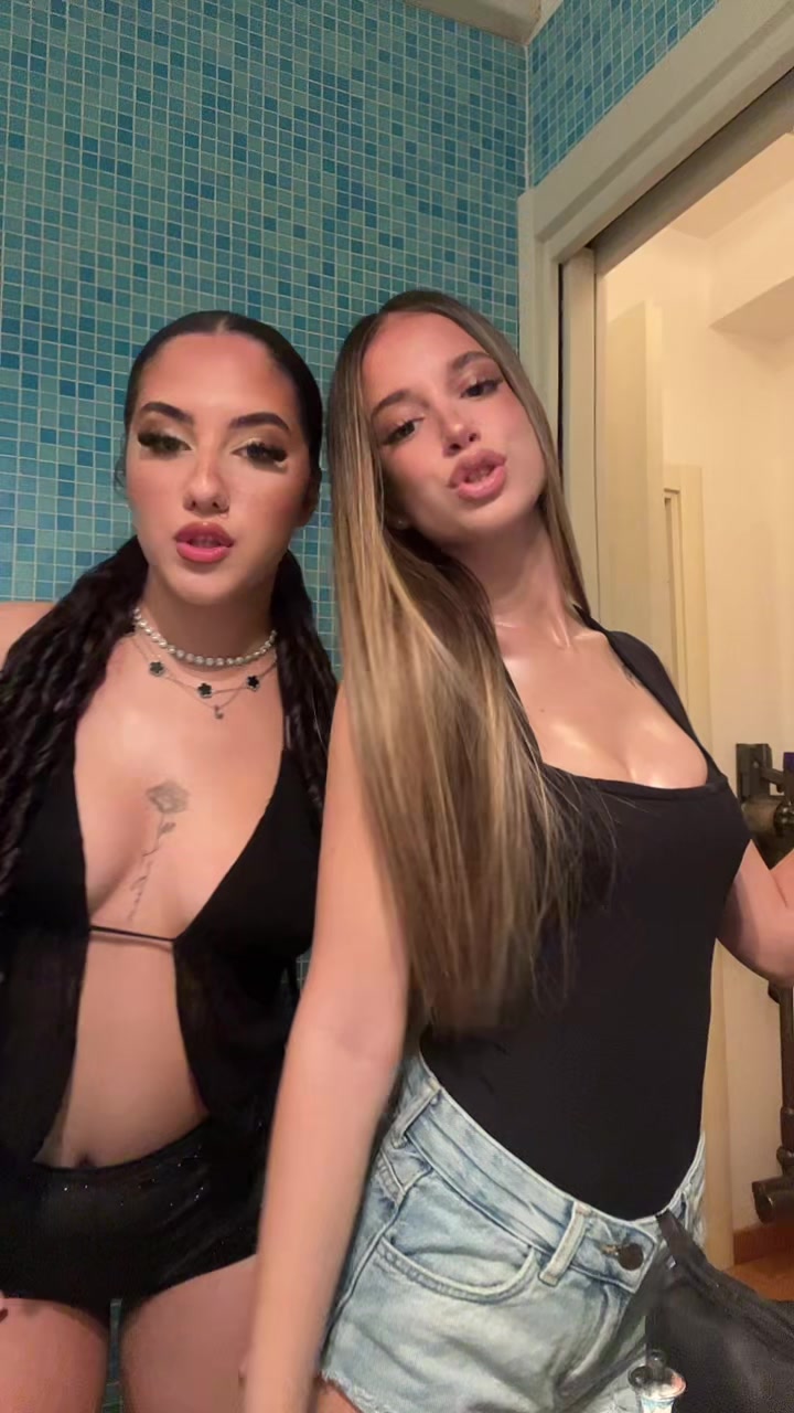 @IG - anitaalenza