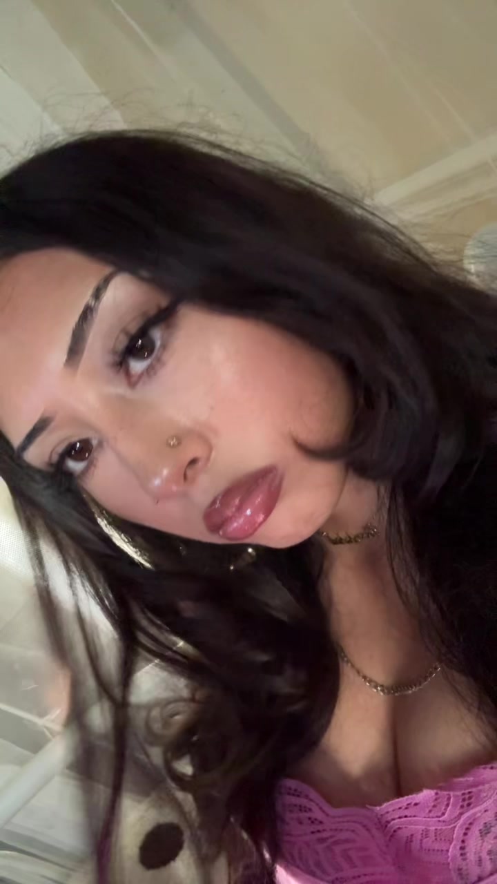 @yt: 06barbie