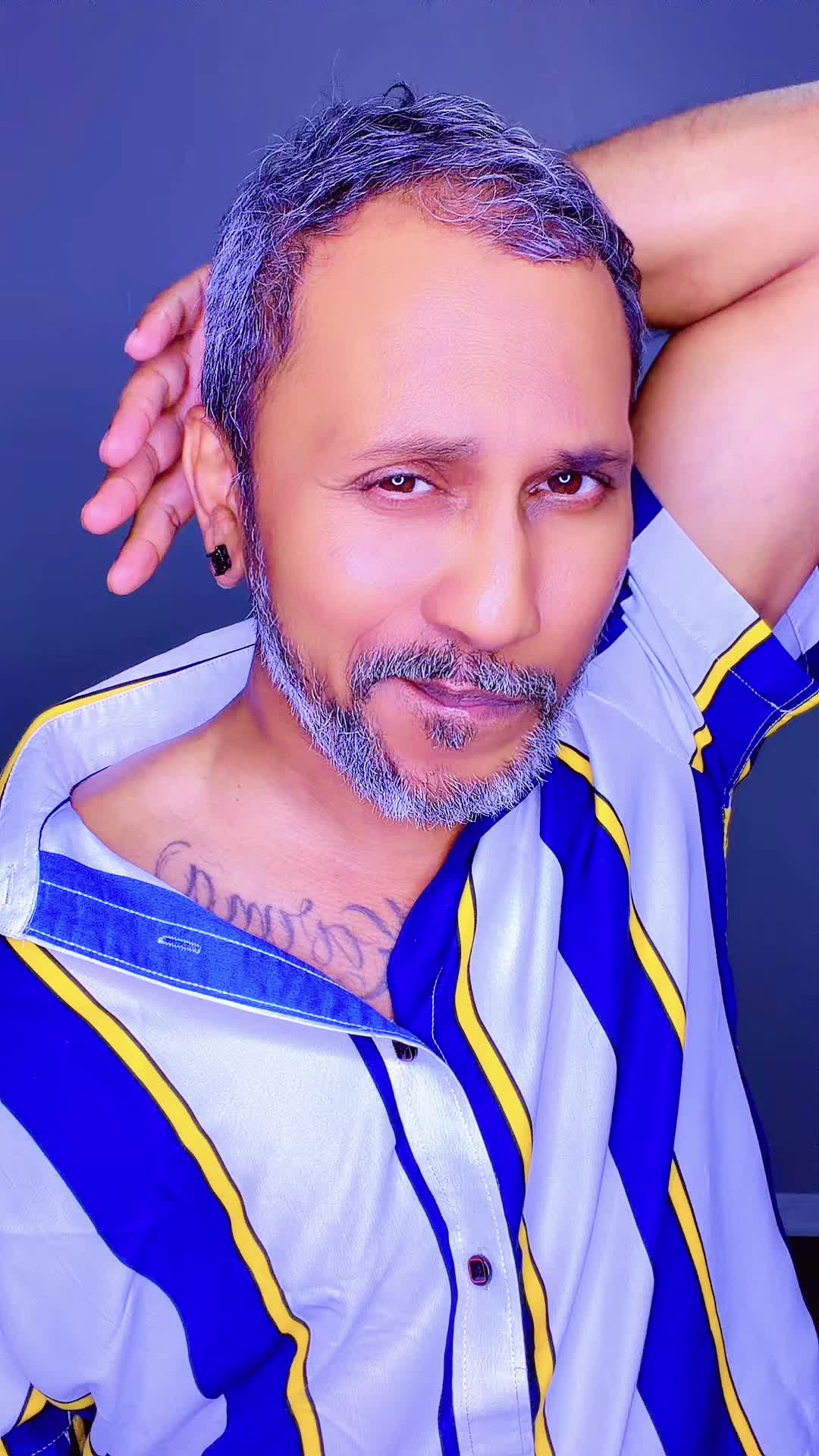 @alphavirgo48