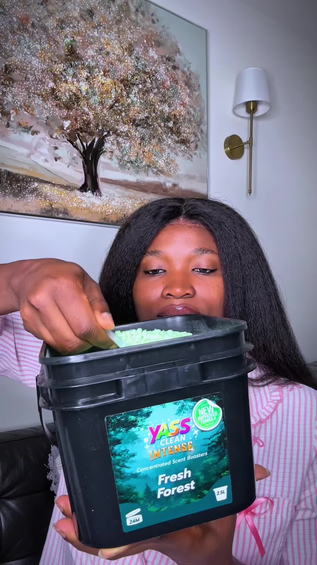 @FindsAndFlavours