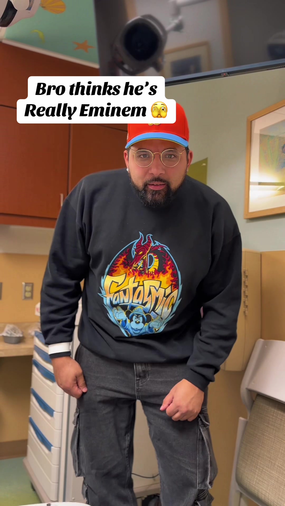 @Big Drip Sway