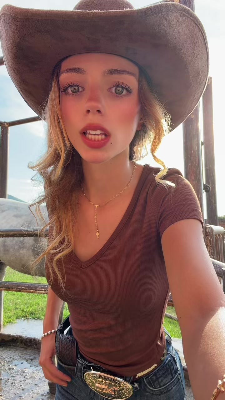 @Skyla 🪽