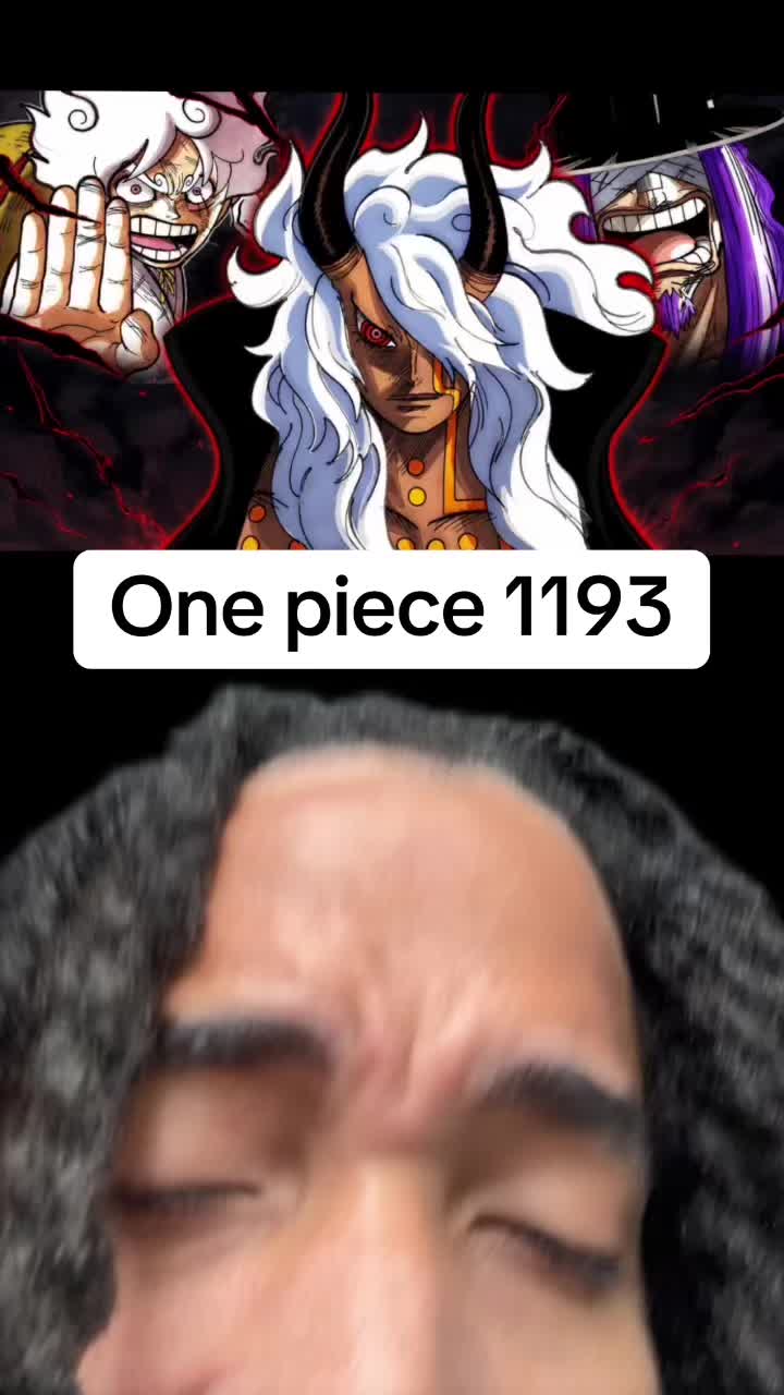 @TJTV