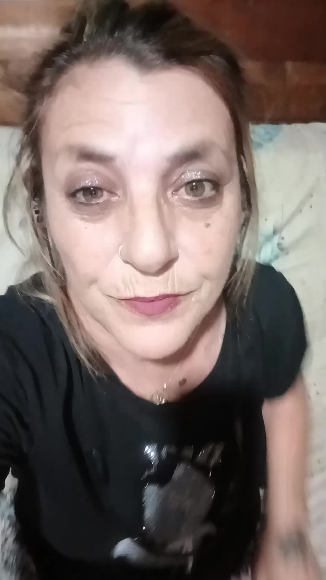 @Cinzia