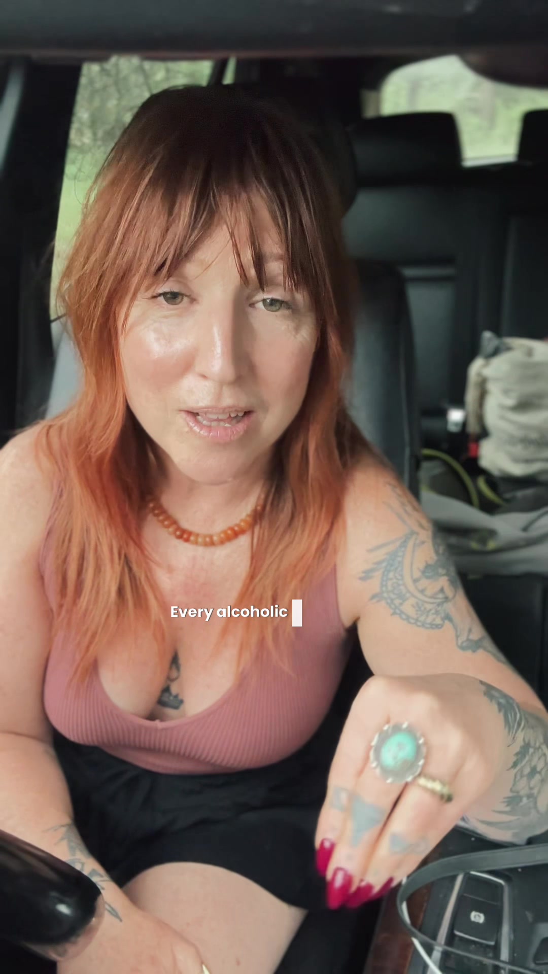 @divineunderground