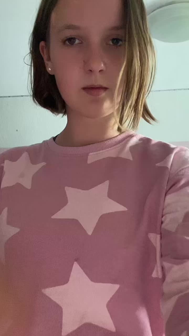 @Olivia