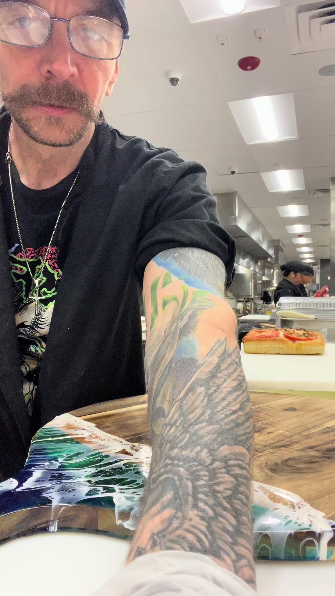 @PizzaDom