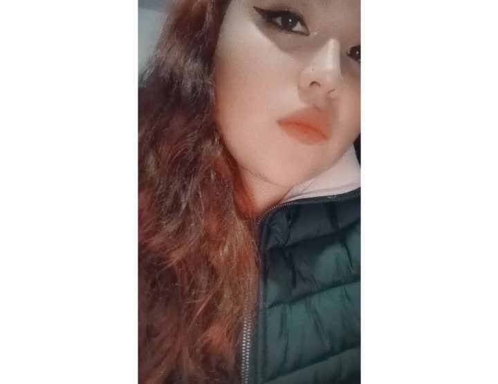@Miinii❤️