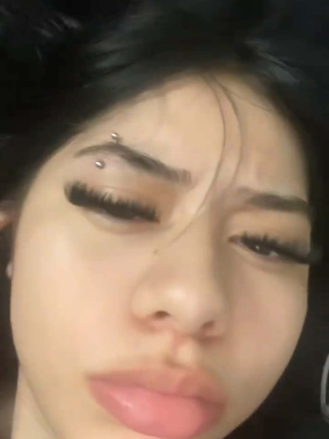 @azuree