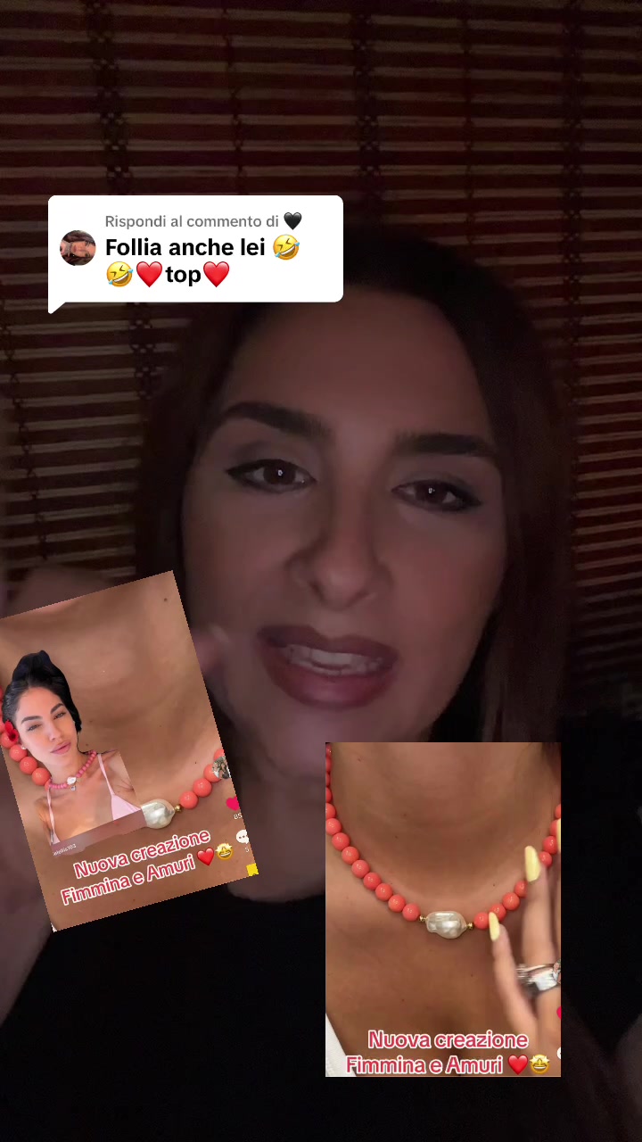 @Amuri❤️Angelacamonita09