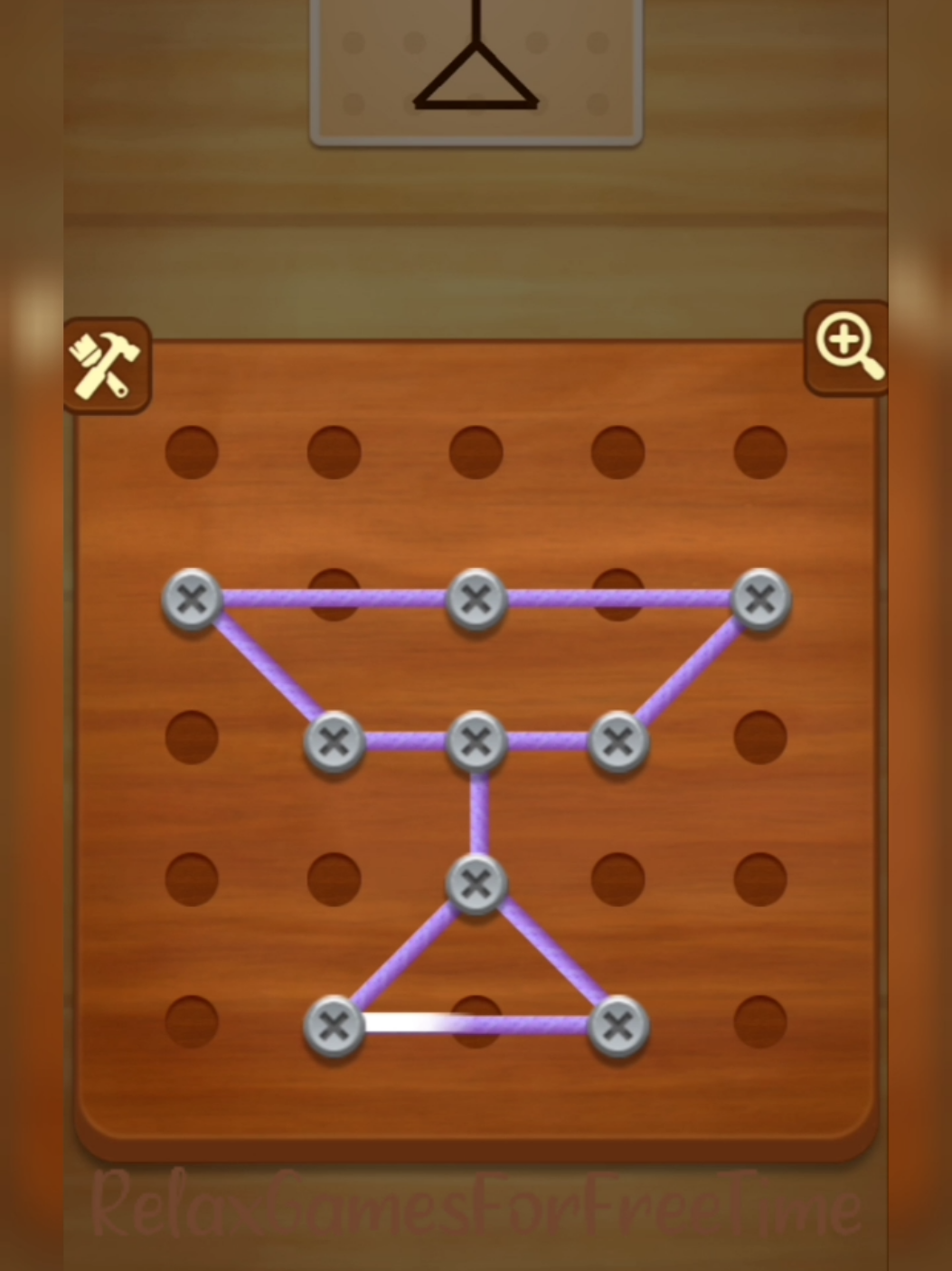 @RelaxGamesForFreeTime