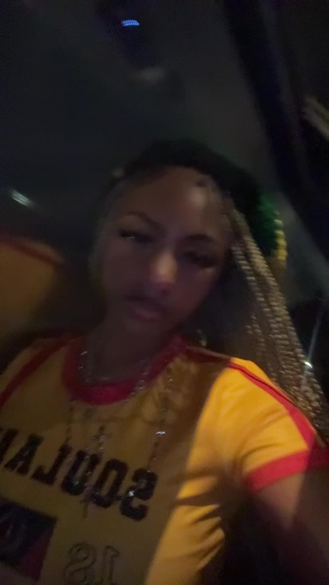 @Destyni&hearts;️
