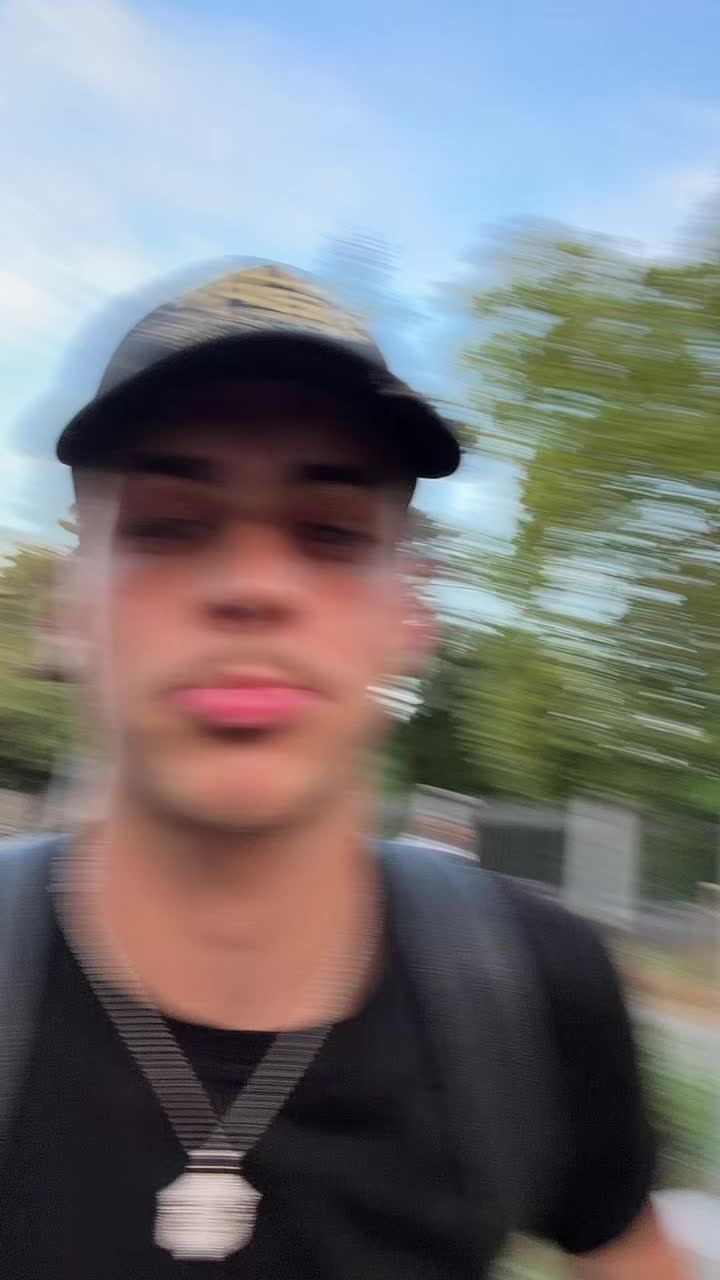 @teezy