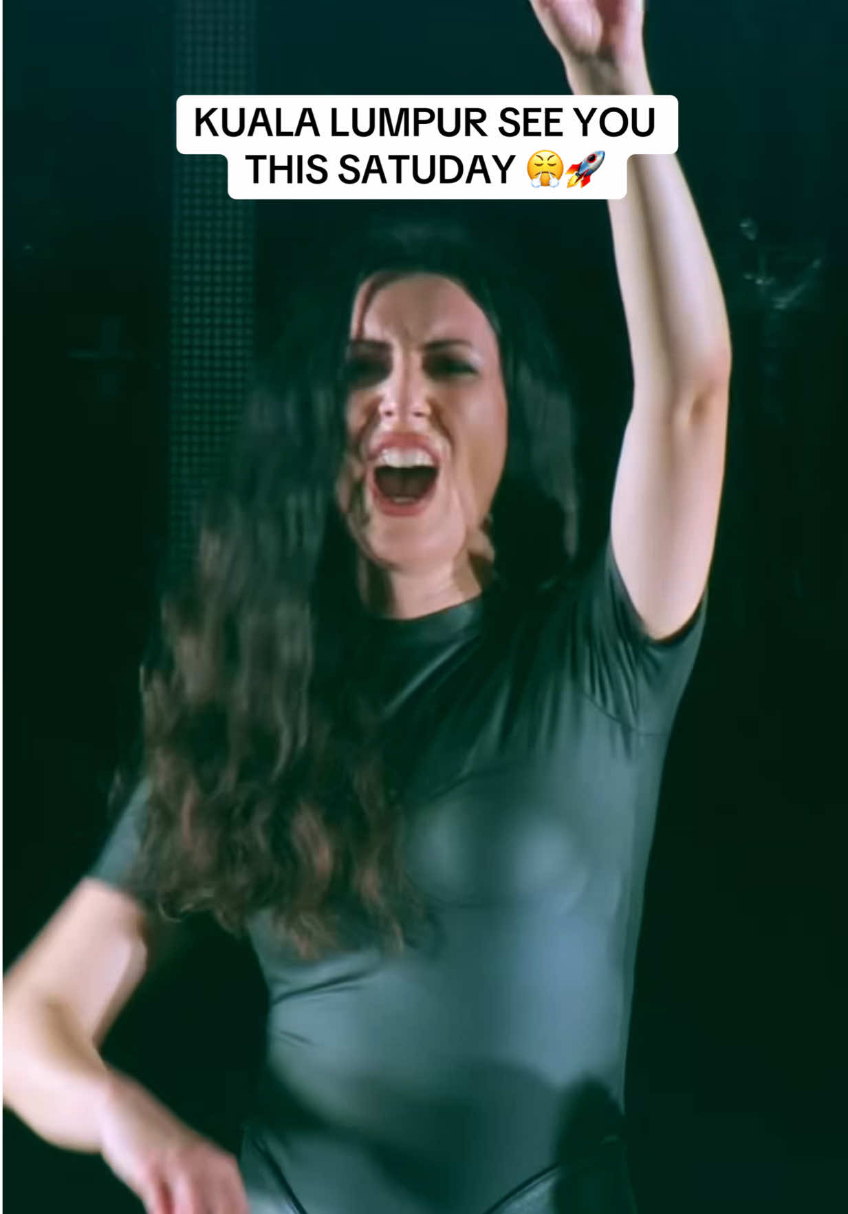 @NIFRA