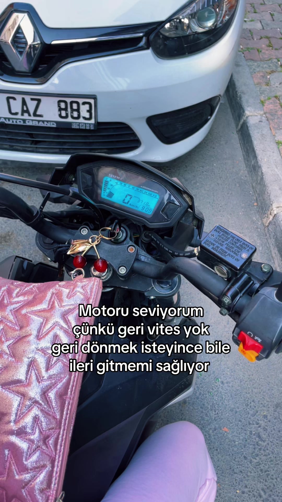 @şeydaa🪩🎀
