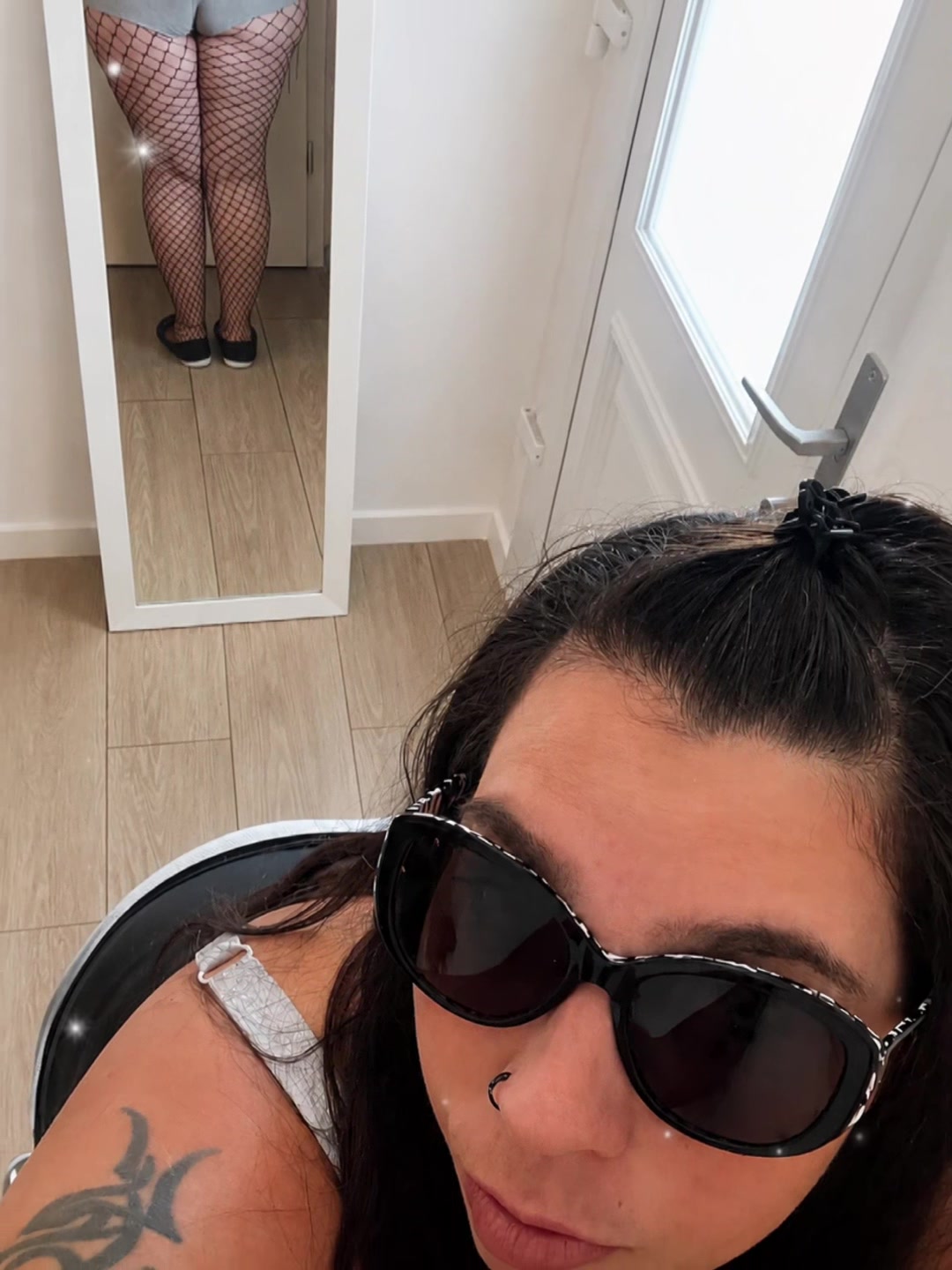 @💋sweetcurvygoddess💋