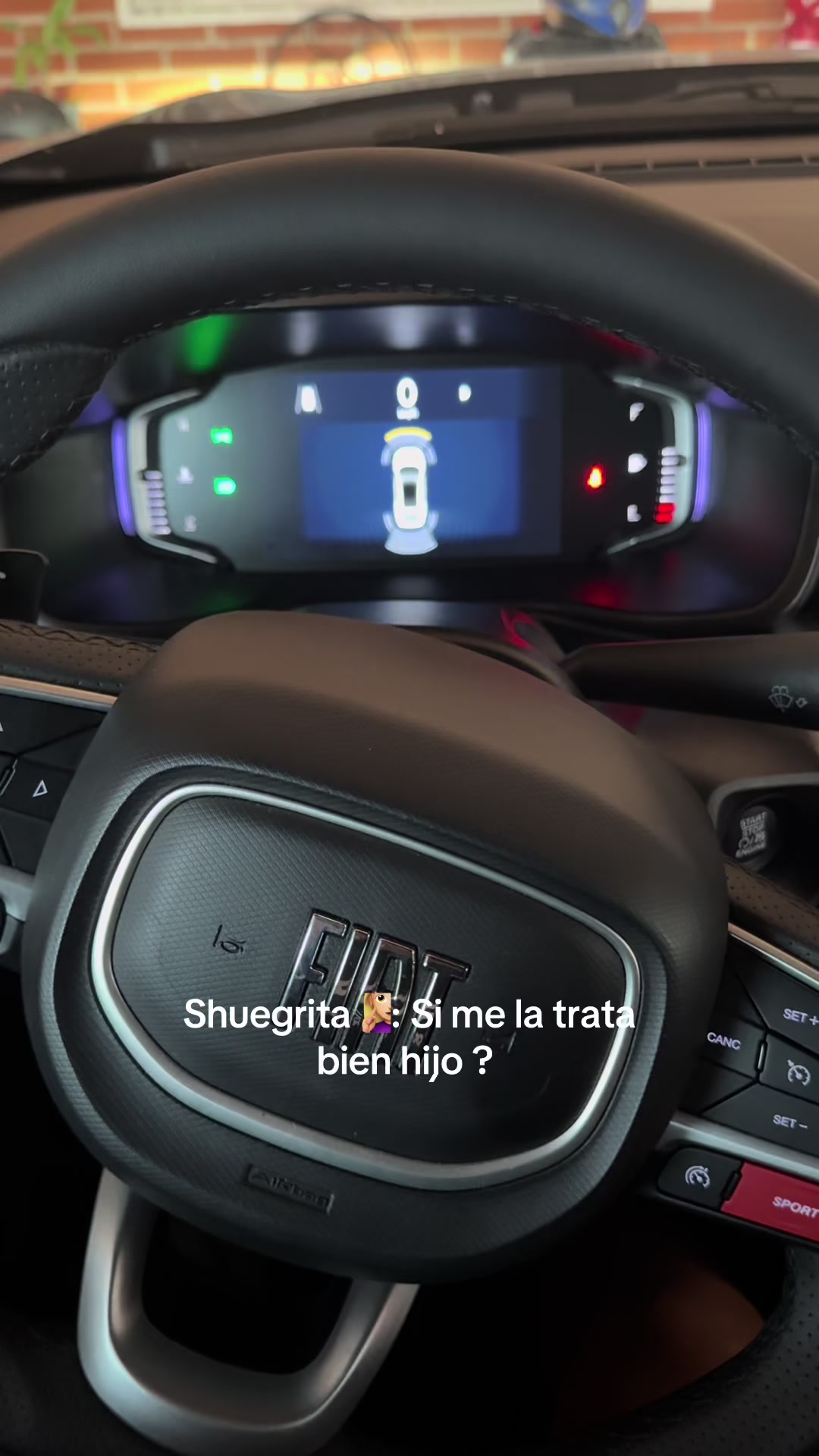 @GM