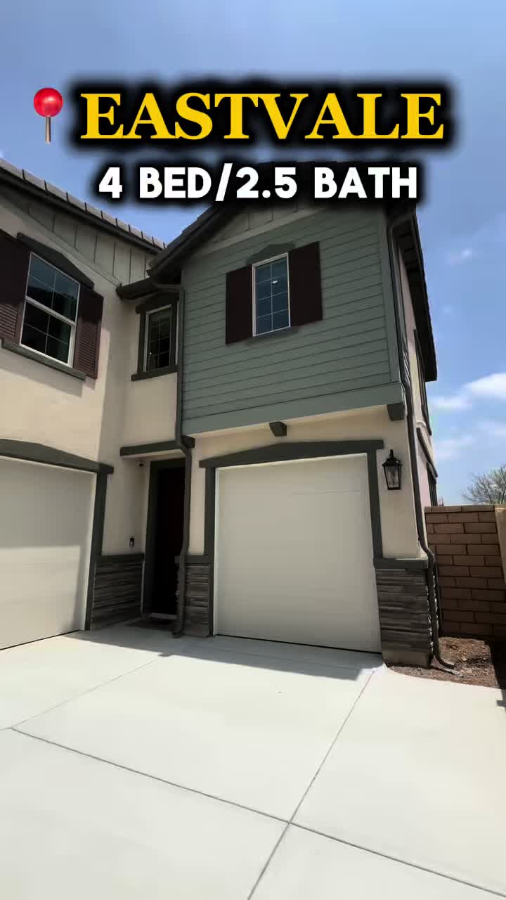 @Jasondiazrealestate