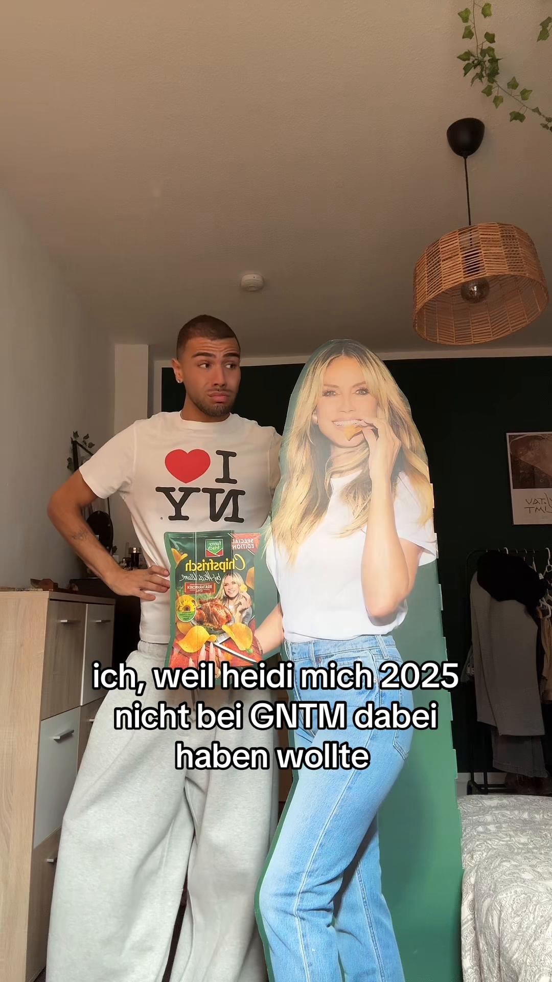 @alessio
