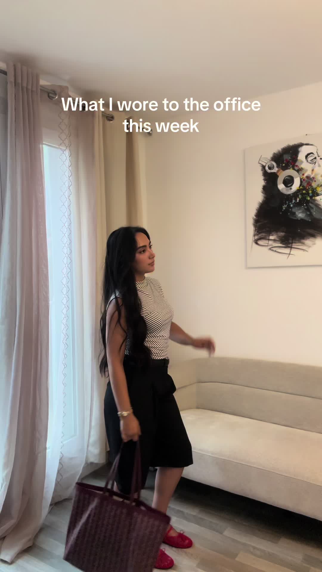 @Dailydose