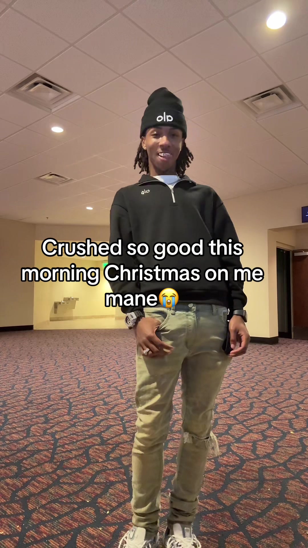 @Tydadonfr