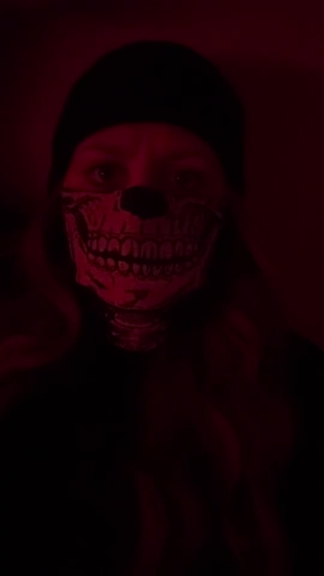 @Callsign: Witch