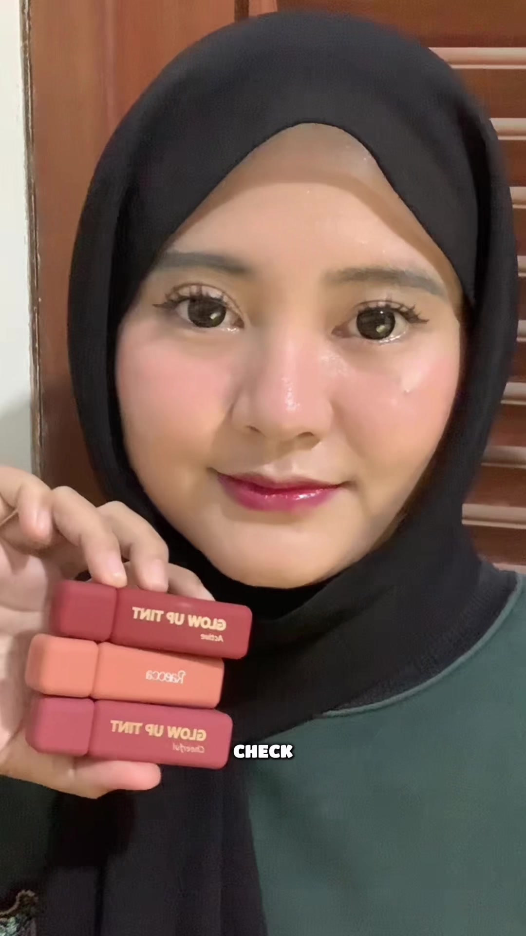 @_simumun_