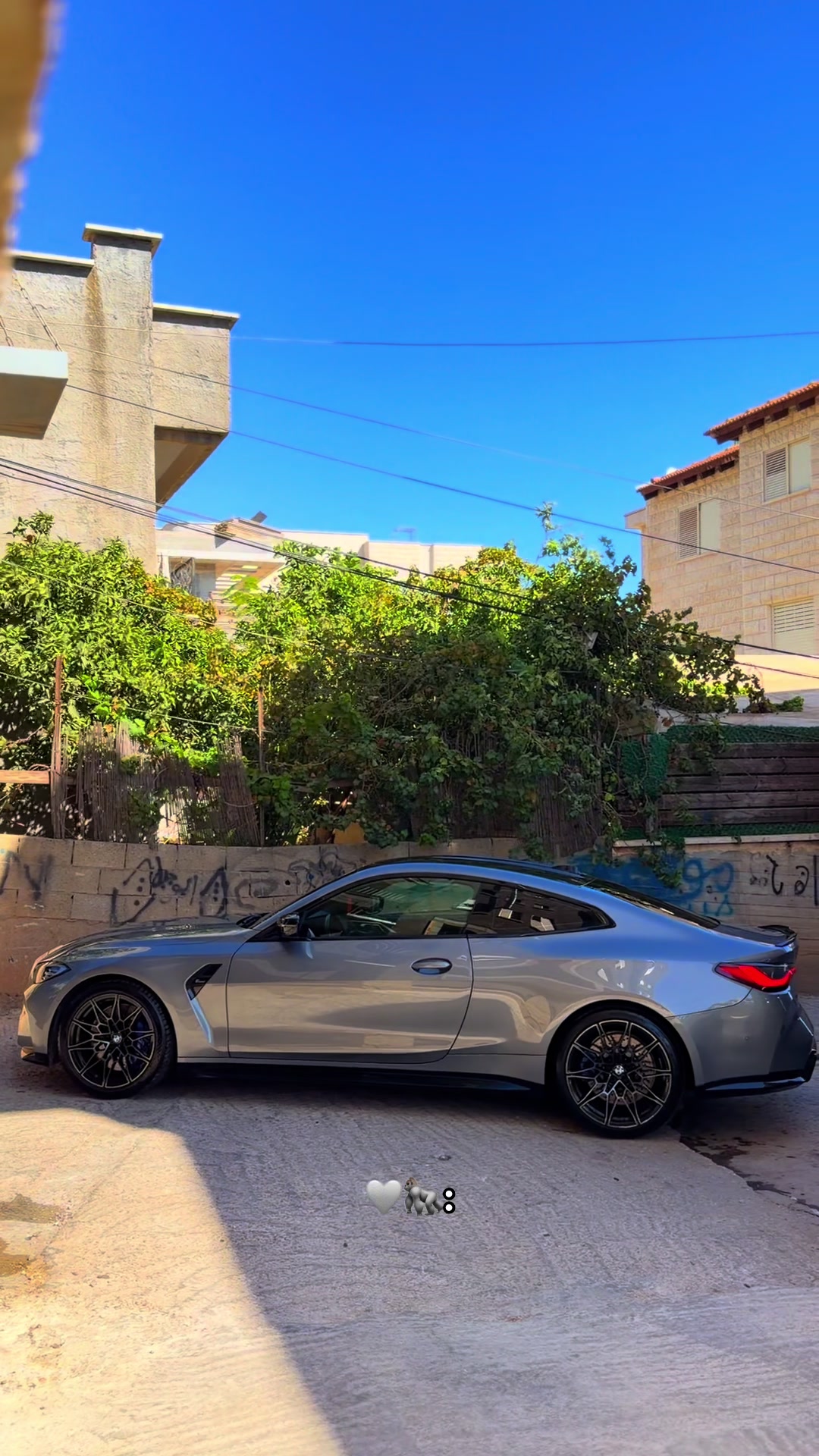@שטיפת רכב