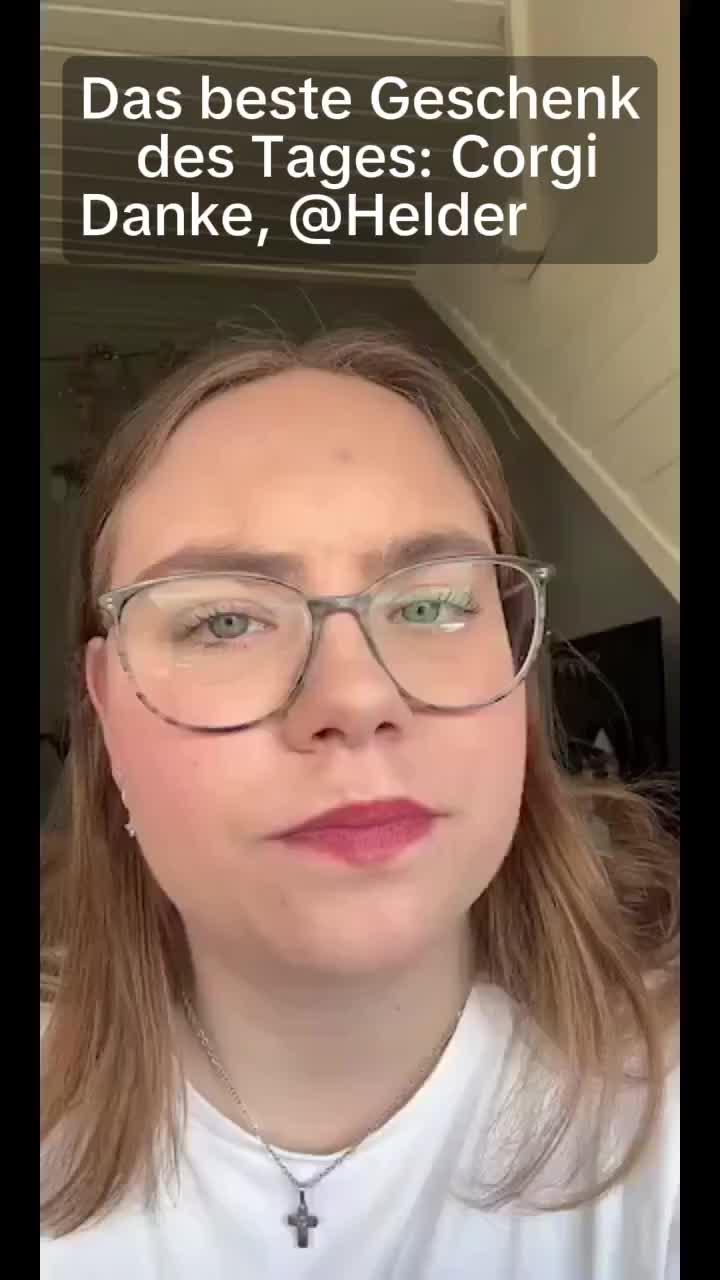 @Lena