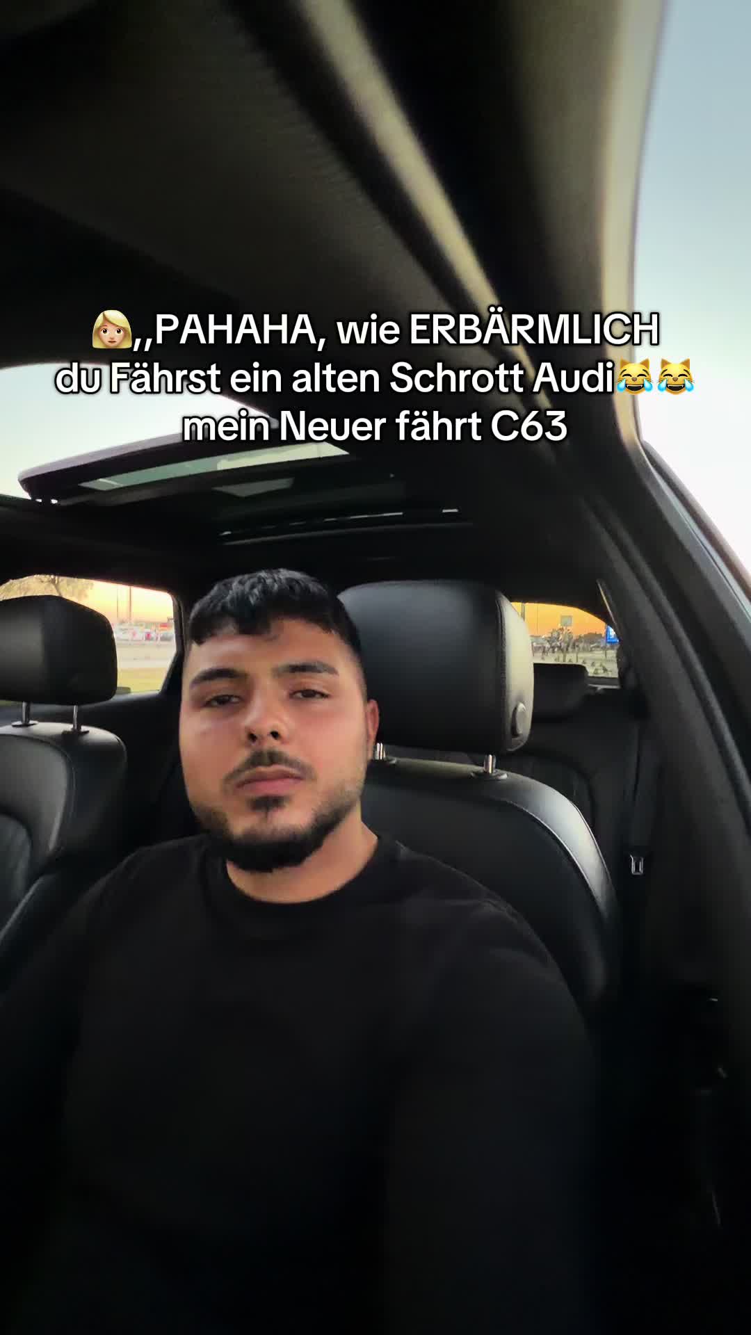 @umutsgu