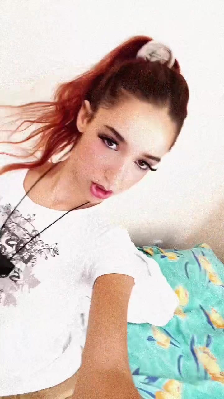 @Azraa