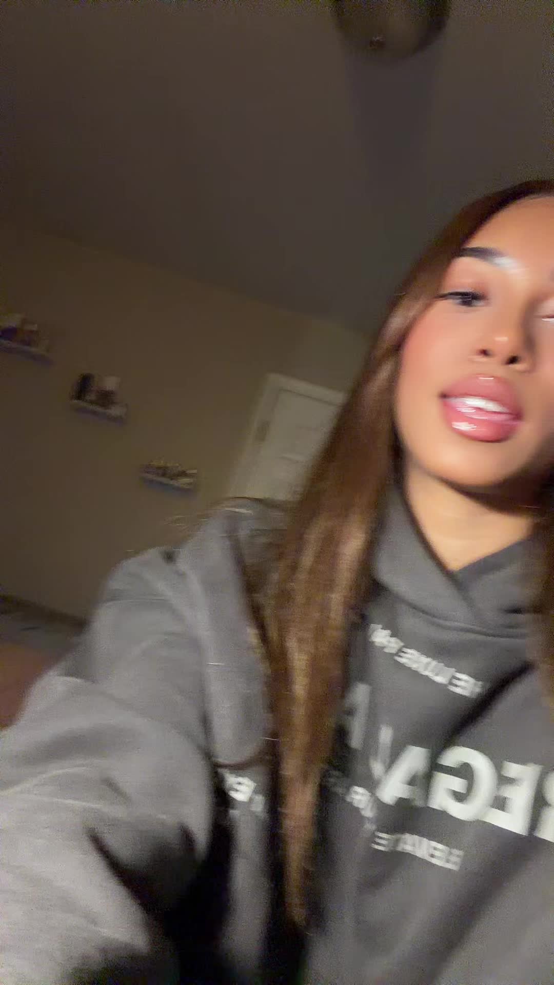 @Diondra